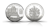   alfons silver
